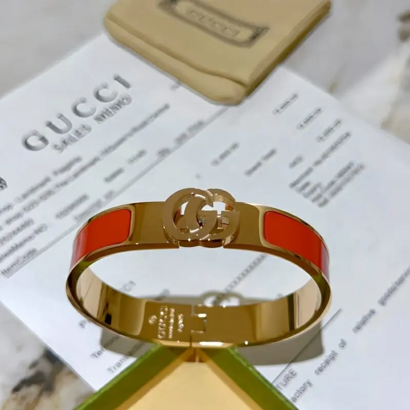 gucci bracelets s_1240140